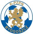 Kujawsko Pomorski Związek Piłki Nożnej