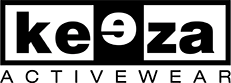 keeza logo