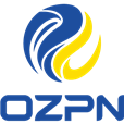 logo-ozpn-nowe300